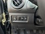 Mitsubishi Space Star 1.0 Cool+ Start stop airco elektrische ramen cv op afs