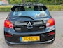 Mitsubishi Space Star 1.0 Cool+ Start stop airco elektrische ramen cv op afs