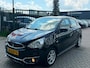 Mitsubishi Space Star 1.0 Cool+ Start stop airco elektrische ramen cv op afs