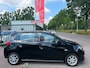 Mitsubishi Space Star 1.0 Cool+ Start stop airco elektrische ramen cv op afs