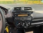 Mitsubishi Space Star 1.0 Cool+ Start stop airco elektrische ramen cv op afs