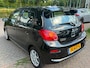 Mitsubishi Space Star 1.0 Cool+ Start stop airco elektrische ramen cv op afs