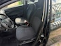 Mitsubishi Space Star 1.0 Cool+ Start stop airco elektrische ramen cv op afs