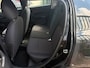Mitsubishi Space Star 1.0 Cool+ Start stop airco elektrische ramen cv op afs