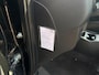 Mitsubishi Space Star 1.0 Cool+ Start stop airco elektrische ramen cv op afs