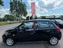 Mitsubishi Space Star 1.0 Cool+ Start stop airco elektrische ramen cv op afs