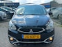 Mitsubishi Space Star 1.0 Cool+ Start stop airco elektrische ramen cv op afs