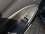 Mitsubishi Space Star 1.0 Cool+ Start stop airco elektrische ramen cv op afs