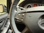 Mercedes-Benz B-klasse 160 Business Class | Automaat | 1e eigenaar | Trekhaak