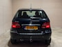 Mercedes-Benz B-klasse 160 Business Class | Automaat | 1e eigenaar | Trekhaak