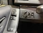 Mercedes-Benz B-klasse 160 Business Class | Automaat | 1e eigenaar | Trekhaak