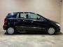 Mercedes-Benz B-klasse 160 Business Class | Automaat | 1e eigenaar | Trekhaak