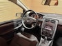 Mercedes-Benz B-klasse 160 Business Class | Automaat | 1e eigenaar | Trekhaak