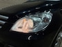 Mercedes-Benz B-klasse 160 Business Class | Automaat | 1e eigenaar | Trekhaak