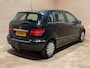 Mercedes-Benz B-klasse 160 Business Class | Automaat | 1e eigenaar | Trekhaak