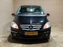 Mercedes-Benz B-klasse 160 Business Class | Automaat | 1e eigenaar | Trekhaak