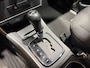 Mercedes-Benz B-klasse 160 Business Class | Automaat | 1e eigenaar | Trekhaak