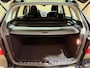 Mercedes-Benz B-klasse 160 Business Class | Automaat | 1e eigenaar | Trekhaak