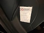 Mercedes-Benz B-klasse 160 Business Class | Automaat | 1e eigenaar | Trekhaak