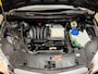 Mercedes-Benz B-klasse 160 Business Class | Automaat | 1e eigenaar | Trekhaak