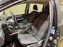 Mercedes-Benz B-klasse 160 Business Class | Automaat | 1e eigenaar | Trekhaak