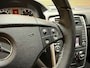 Mercedes-Benz B-klasse 160 Business Class | Automaat | 1e eigenaar | Trekhaak