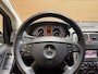 Mercedes-Benz B-klasse 160 Business Class | Automaat | 1e eigenaar | Trekhaak