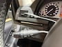 Mercedes-Benz B-klasse 160 Business Class | Automaat | 1e eigenaar | Trekhaak