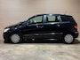 Mercedes-Benz B-klasse 160 Business Class | Automaat | 1e eigenaar | Trekhaak