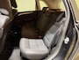 Mercedes-Benz B-klasse 160 Business Class | Automaat | 1e eigenaar | Trekhaak