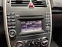 Mercedes-Benz B-klasse 160 Business Class | Automaat | 1e eigenaar | Trekhaak