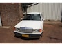 Mercedes-Benz 190-Serie 2.5 D 5 Cylinder Diesel