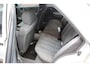 Mercedes-Benz 190-Serie 2.5 D 5 Cylinder Diesel