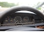 Mercedes-Benz 190-Serie 2.5 D 5 Cylinder Diesel