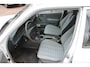 Mercedes-Benz 190-Serie 2.5 D 5 Cylinder Diesel