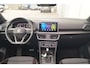 SEAT Tarraco 1.5 TSI 150pk DSG Xcellence Business Intense -PANO-