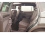 SEAT Tarraco 1.5 TSI 150pk DSG Xcellence Business Intense -PANO-