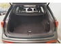 SEAT Tarraco 1.5 TSI 150pk DSG Xcellence Business Intense -PANO-