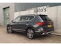 SEAT Tarraco 1.5 TSI 150pk DSG Xcellence Business Intense -PANO-