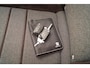 SEAT Tarraco 1.5 TSI 150pk DSG Xcellence Business Intense -PANO-