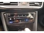 SEAT Tarraco 1.5 TSI 150pk DSG Xcellence Business Intense -PANO-