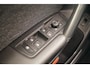 SEAT Tarraco 1.5 TSI 150pk DSG Xcellence Business Intense -PANO-