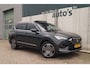 SEAT Tarraco 1.5 TSI 150pk DSG Xcellence Business Intense -PANO-