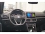 SEAT Tarraco 1.5 TSI 150pk DSG Xcellence Business Intense -PANO-