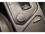 SEAT Tarraco 1.5 TSI 150pk DSG Xcellence Business Intense -PANO-