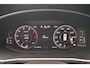 SEAT Tarraco 1.5 TSI 150pk DSG Xcellence Business Intense -PANO-