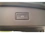 SEAT Tarraco 1.5 TSI 150pk DSG Xcellence Business Intense -PANO-