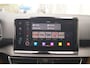 SEAT Tarraco 1.5 TSI 150pk DSG Xcellence Business Intense -PANO-
