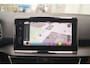 SEAT Tarraco 1.5 TSI 150pk DSG Xcellence Business Intense -PANO-