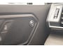 SEAT Tarraco 1.5 TSI 150pk DSG Xcellence Business Intense -PANO-
